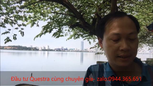 [Tin tức]Hội nghị Questra lần thứ 2 tại Việt Nam ,Hoạt động đào tạo tại việt nam - Leadership смотреть онлайн