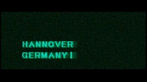 Chase the Express (PS1) - Часть 2 из 2