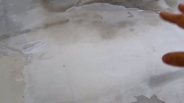 Строительные Сюрпризы