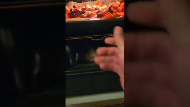 Салаты с Бананами