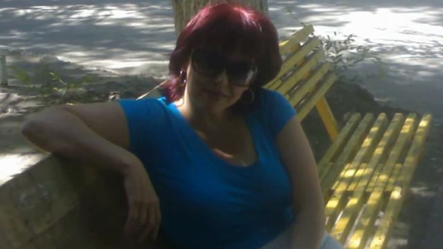 #Время #Вадим #Хатухов смотреть онлайн