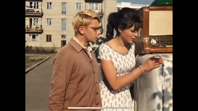 Вот если бы со вкусом шоколада или копченой колбаски…