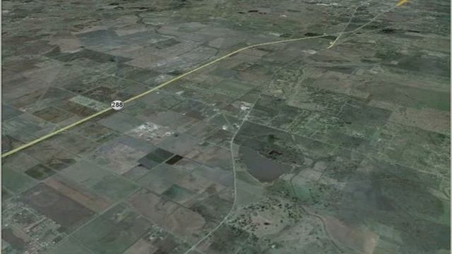 H4 Skydiving GPS - V4P смотреть онлайн