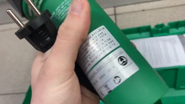 Фен строительный смотреть онлайн