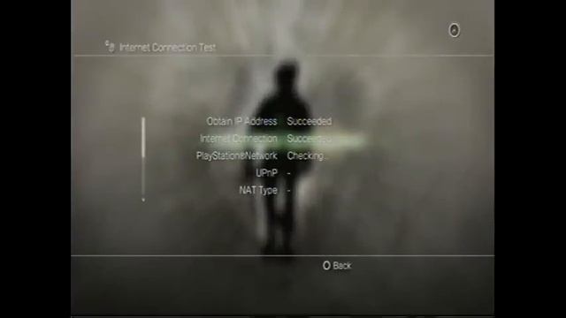 Getting an NAT Type 1 or 2 on PlayStation Network Tutorial смотреть онлайн