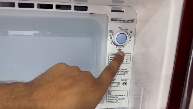 Samsung Single Door Refrigerator 2023 | RR19 and RR20 Series 183 Liter смотреть онлайн