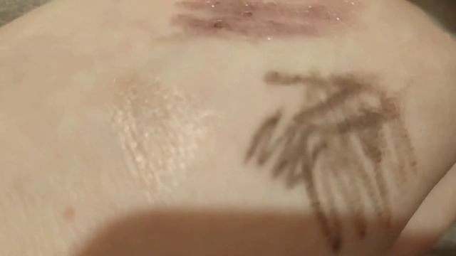 Волшебное видео на бархатной подушке смотреть онлайн