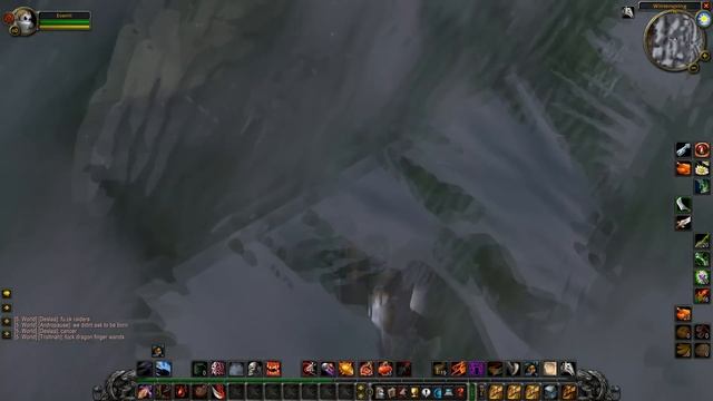СЕКРЕТЫ WORLD OF WARCRAFT:CLASSIC. Секретные и скрытые локации Азерота.Что прячут от нас Blizzard? смотреть онлайн