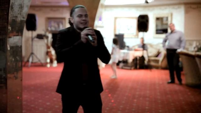 Я куплю тебе новую жизнь / Герман Быстрозоров смотреть онлайн