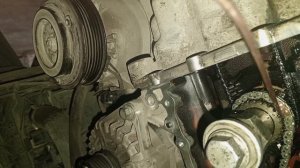 Changan cs 35 plus timing chain marks, Changan timing marks, #changan #timingchain #marks #cs35plus
