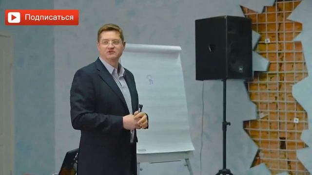 Что самое главное в жизни? Чего хочет каждый человек? Что нужно всем людям? Сарвасатья смотреть онлайн