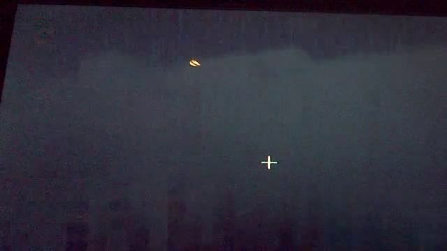 Battle dome part 1 смотреть онлайн