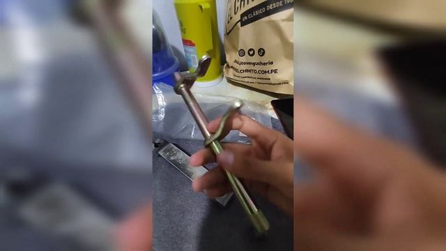 el primer repuesto de la keyton M70 смотреть онлайн
