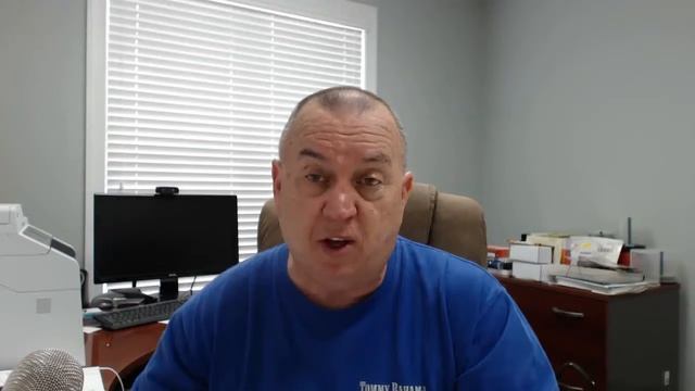WP Themes | Best WordPress Themes Review | WpMania.net Reviews смотреть онлайн