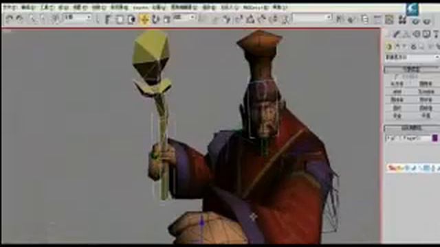Inside Chibi Online Chinese MMORPG Production Perfect world смотреть онлайн