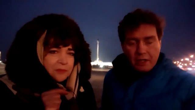 4 ноября, Шествие здравого смысла. Изгнать зло из Красного Замка