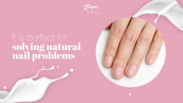 Advantages of soak off gel application смотреть онлайн