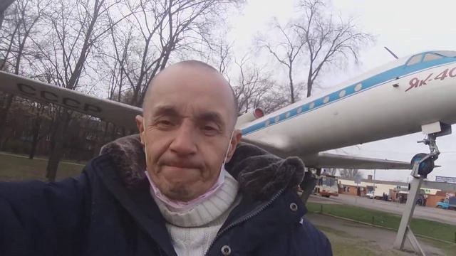 Летчик АСС Шишкин .Герой Советского Союза. смотреть онлайн