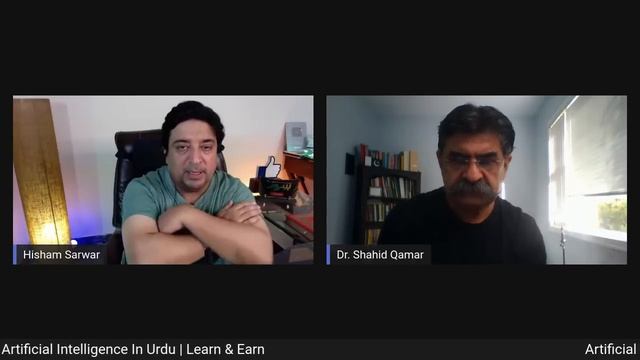 Artificial Intelligence | Learn AI | Learn Python & Make Money As Freelancer смотреть онлайн