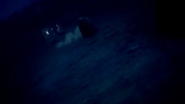 Taboo Tattoo 「AMV」 Shallow Side - We Won't Die смотреть онлайн