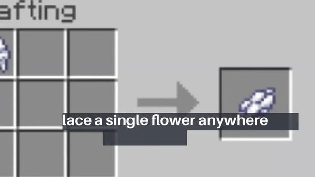 How to Make Dyes in Minecraft (16 Dyes) | White, Blue, Magenta & More смотреть онлайн