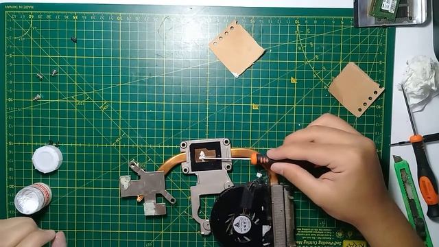 Packard Bell TS11HR (Disassembly) Laptopumuza Bakım Yaptık смотреть онлайн