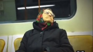 Полная профилактика (2x2, 18.01.2017)