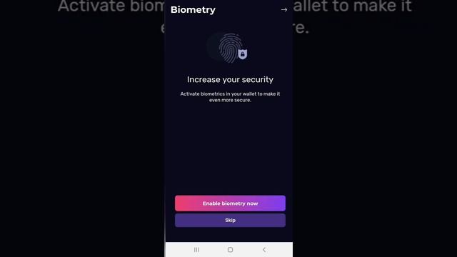 Эволюция Гаджетов