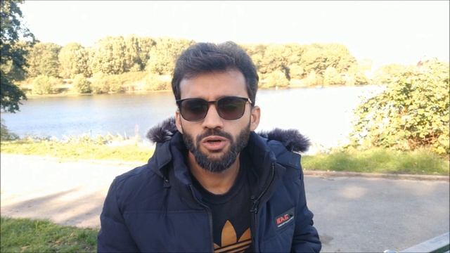 Documents Required For GMC Registration| GMC Registration Requirements| GMC Registration Time| GMC|