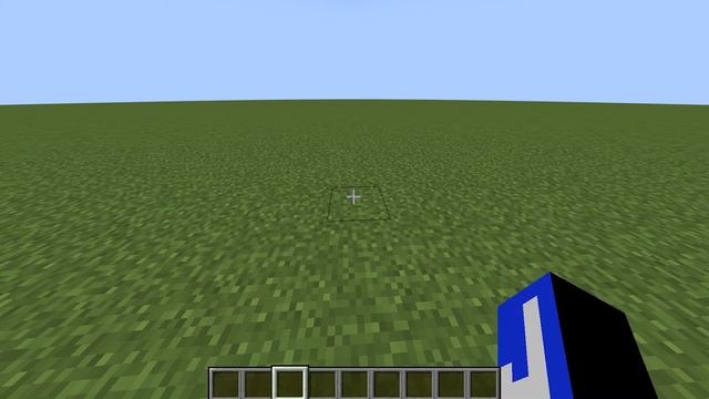 How To Toggle HUD, Hand, Inventory And Crosshair - Minecraft Java
