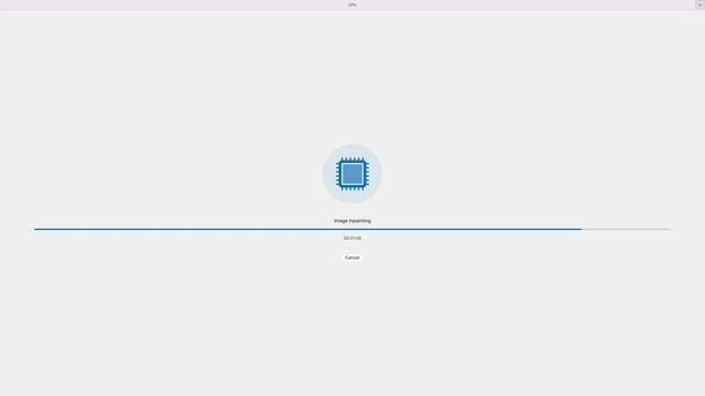 Benchmark Geekbench 5 Intel Core i7-10700K (iMac 27“ Mid 2020 21A559) - CPU-Monkey смотреть онлайн