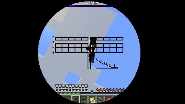 Gun mod for minecraft 1.16.5 to 1.19+ смотреть онлайн