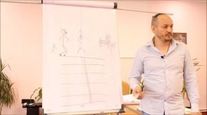 РАСПЛАТА ЗА ЧЕРНУЮ МАГИЮ. Регрессолог Вадим Жеребцов