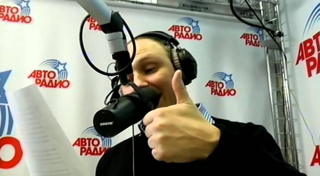 Мурзилки Int. - пародия «Три аккорда» (гр. Дети) смотреть онлайн