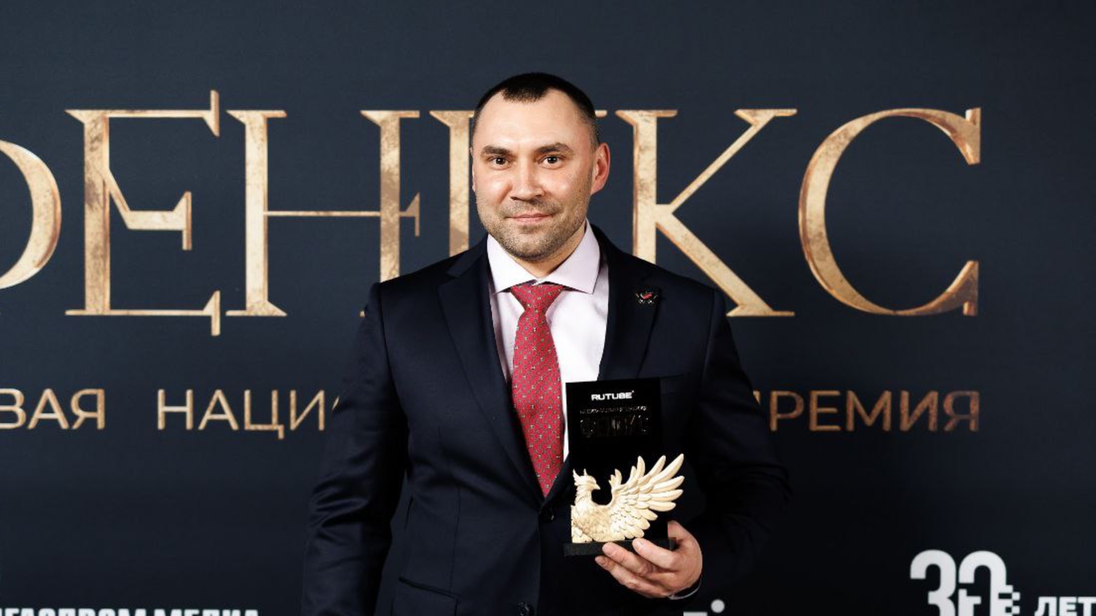 Зеленский предал Байдена теперь он русский