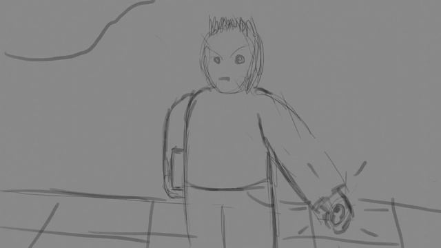 Poder do Yaoi - Animatic смотреть онлайн