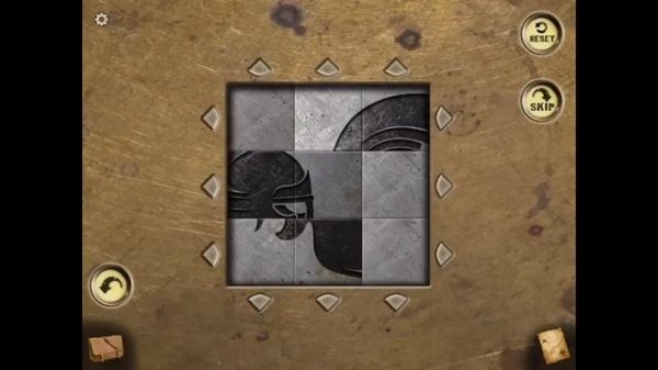 Rescue the Enchanter - Walkthrough ✨