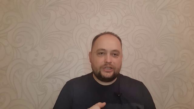 Сколько раз кормить коз // Насморк у козы // Козы не покрываются смотреть онлайн