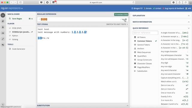 Frontreview #6 Полезные ресурсы для начинающего Веб-разработчика / Web Development Tools & Resource смотреть онлайн