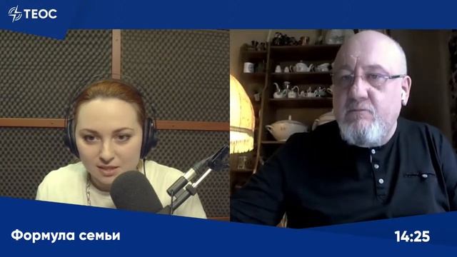 Как научить ребенка самостоятельности? смотреть онлайн