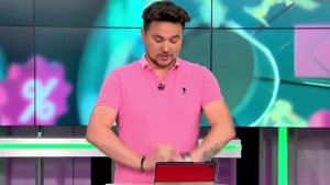 Богородская фабрика резьбы по дереву. Путешествуем с телеканалом 360.