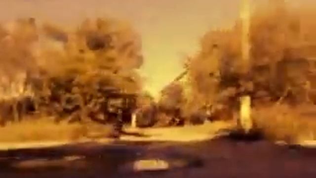 Березники.2012(4) смотреть онлайн