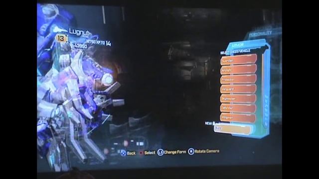 Transformers Fall of Cybertron Massive Fury Pack reverse transformations смотреть онлайн