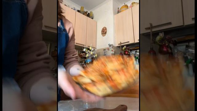 DailyRoutine/ а куда без неё! 😁🤓✌️ смотреть онлайн