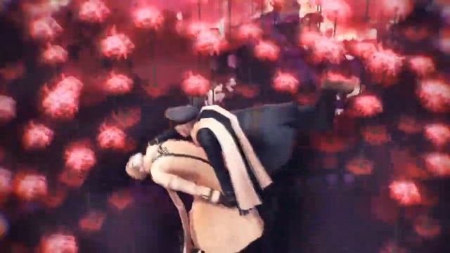 【APヘタリアMMD】 unravel 【ロシア】 Jackie-O [RUS. ver.] смотреть онлайн