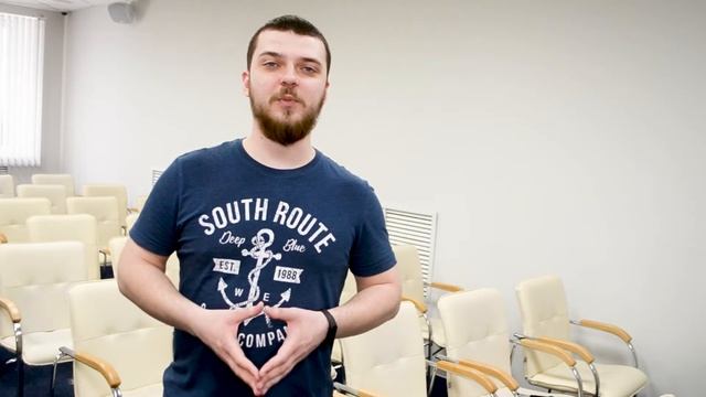 Кейс продвижения Барбершопа в соцсетях. Привлечение клиентов через Инстаграм. смотреть онлайн