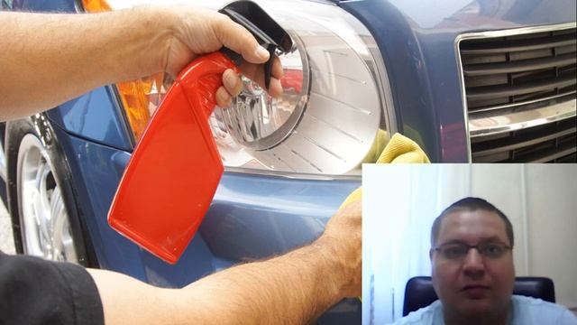 АВТОМОЙКА/БИЗНЕС ИДЕЯ/АВТОМОЙКА САМООБСЛУЖИВАНИЯ смотреть онлайн
