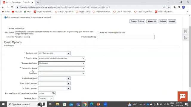 Oracle PPM Integration to Payable | Oracle Project Portfolio Management Integration | Oracle PPM Jo смотреть онлайн