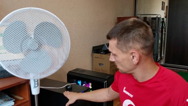 Строительный Хит-Парад