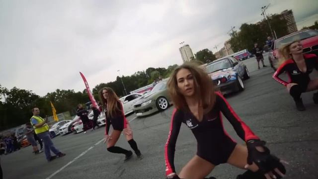 Alper Eğri # Vamos Alla # Remix # смотреть онлайн